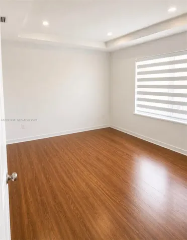 16342 SW 45th Terrace Miami FL 33185