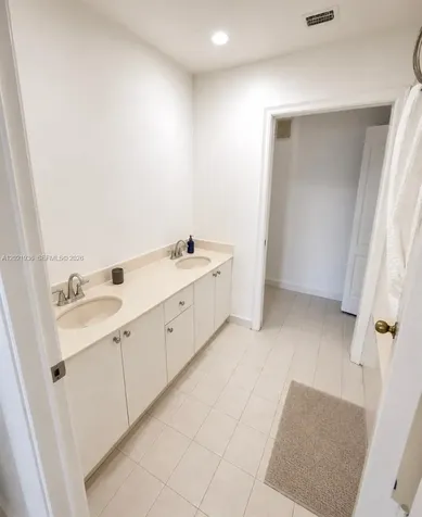 16342 SW 45th Terrace Miami FL 33185