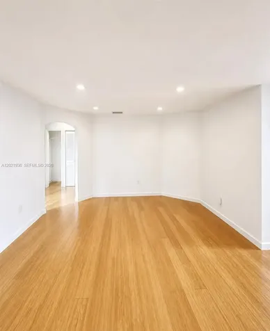 16342 SW 45th Terrace Miami FL 33185
