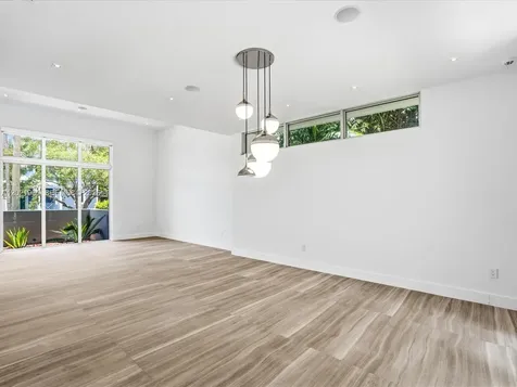 125 Hampton Lane Key Biscayne FL 33149