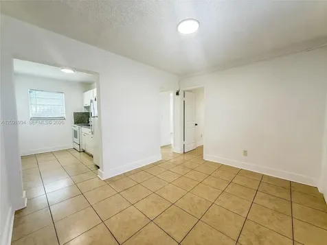 220 NW 11th Terrace Miami FL 33136