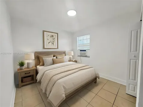 220 NW 11th Terrace Miami FL 33136