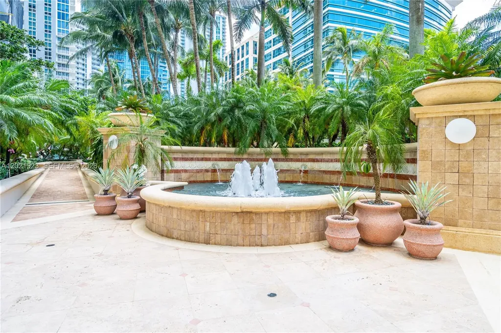 347 N New River Drive E Fort Lauderdale FL 33301