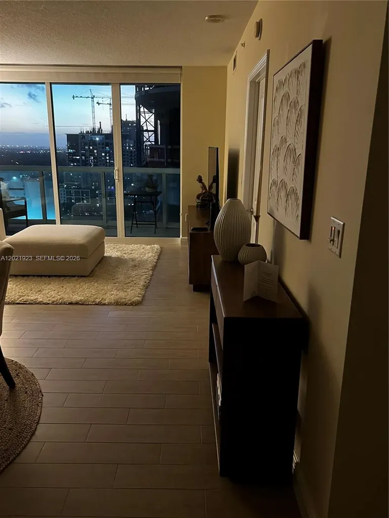 347 N New River Drive E Fort Lauderdale FL 33301