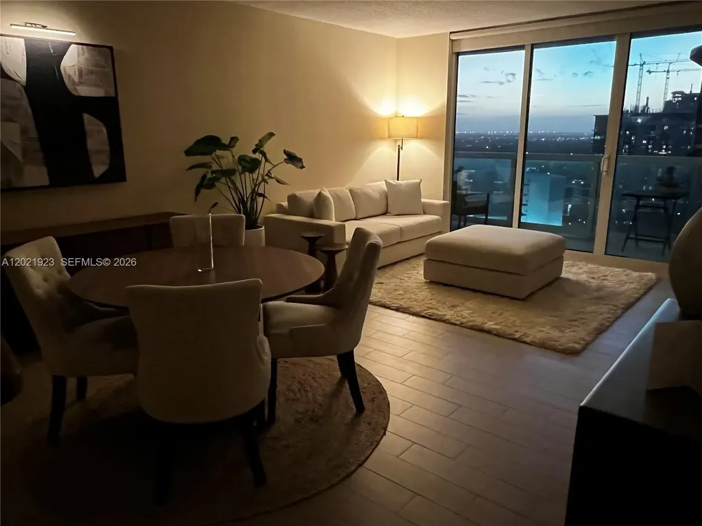 347 N New River Drive E Fort Lauderdale FL 33301