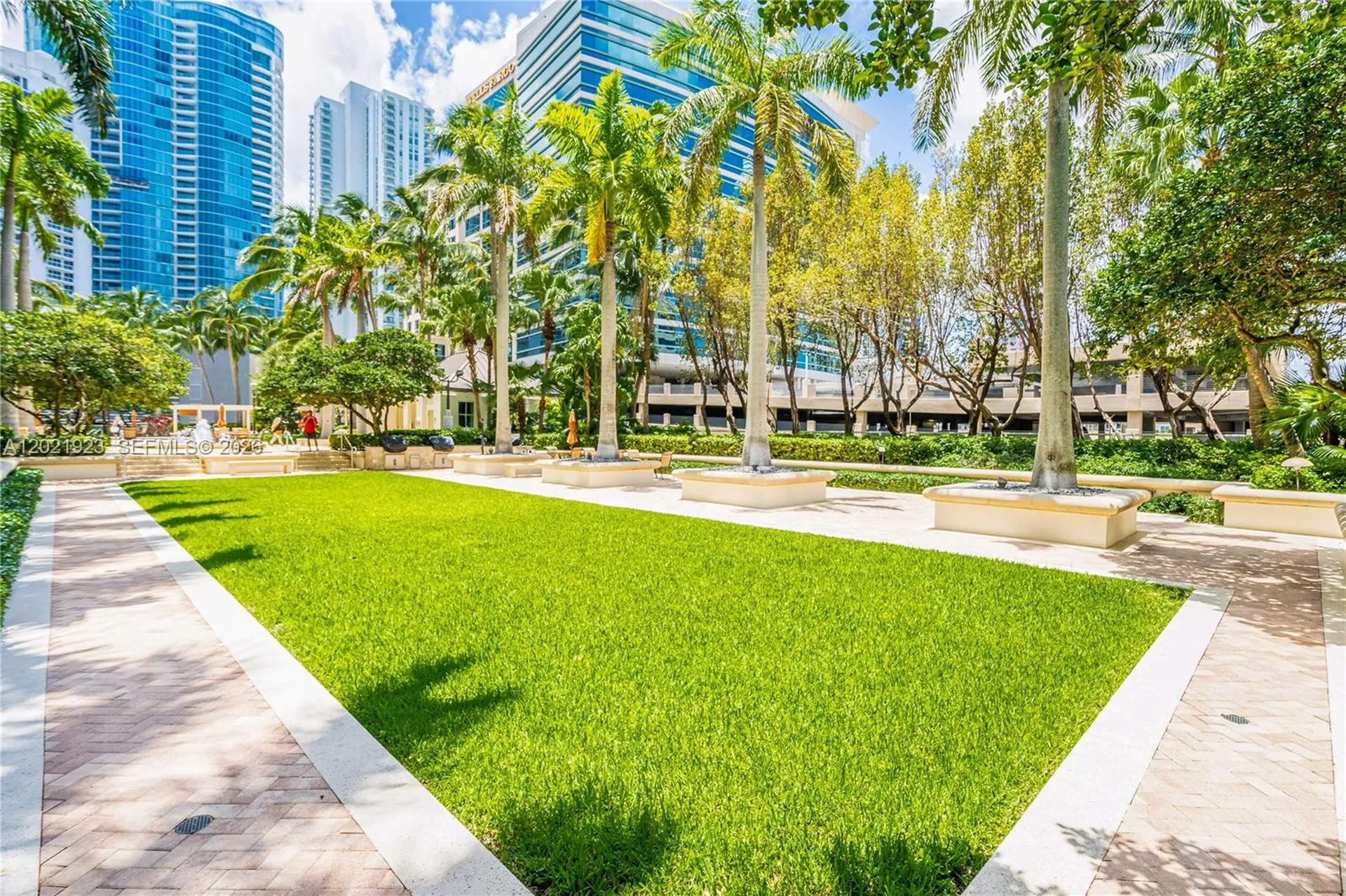 347 N New River Drive E Fort Lauderdale FL 33301