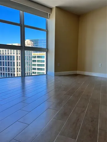 347 N New River Drive E Fort Lauderdale FL 33301