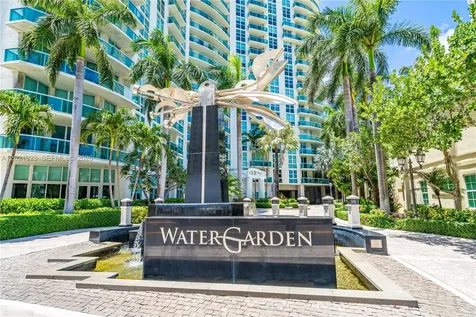 347 N New River Drive E Fort Lauderdale FL 33301