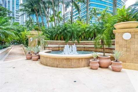 347 N New River Drive E Fort Lauderdale FL 33301