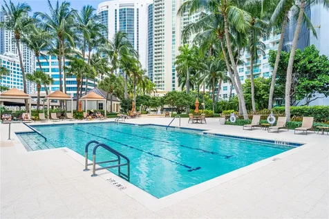 347 N New River Drive E Fort Lauderdale FL 33301
