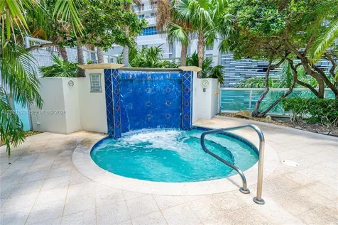 347 N New River Drive E Fort Lauderdale FL 33301
