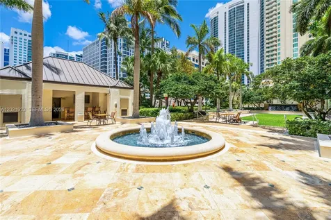 347 N New River Drive E Fort Lauderdale FL 33301