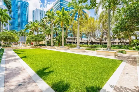 347 N New River Drive E Fort Lauderdale FL 33301