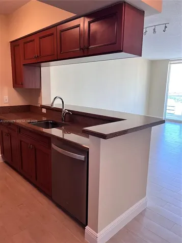 347 N New River Drive E Fort Lauderdale FL 33301