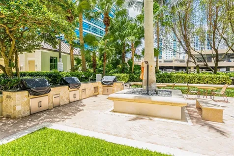 347 N New River Drive E Fort Lauderdale FL 33301