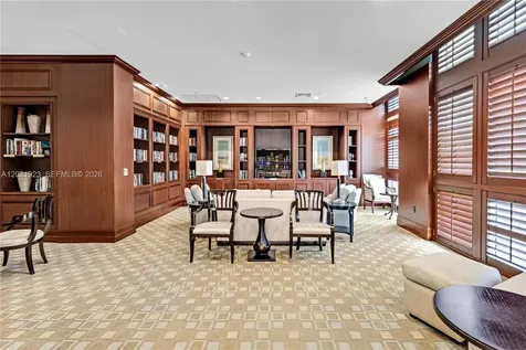 347 N New River Drive E Fort Lauderdale FL 33301