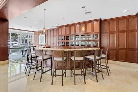 347 N New River Drive E Fort Lauderdale FL 33301