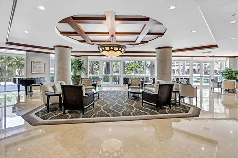 347 N New River Drive E Fort Lauderdale FL 33301