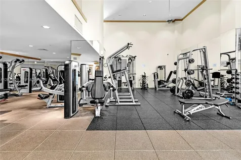 347 N New River Drive E Fort Lauderdale FL 33301