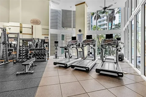 347 N New River Drive E Fort Lauderdale FL 33301