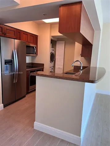 347 N New River Drive E Fort Lauderdale FL 33301