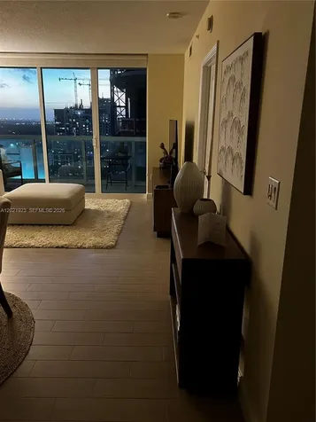347 N New River Drive E Fort Lauderdale FL 33301