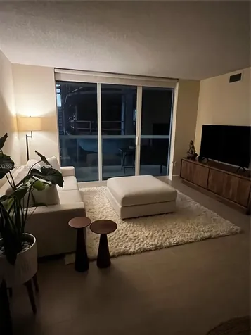 347 N New River Drive E Fort Lauderdale FL 33301