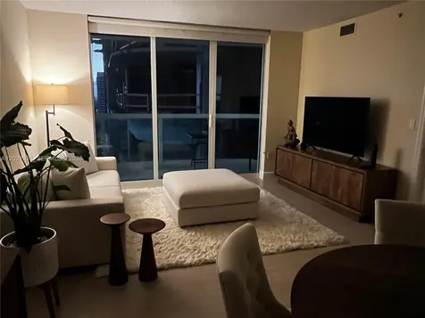 347 N New River Drive E Fort Lauderdale FL 33301