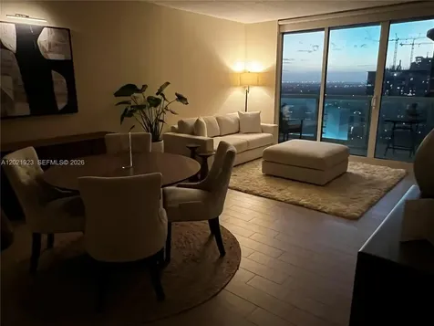 347 N New River Drive E Fort Lauderdale FL 33301