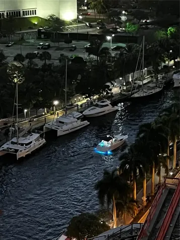 347 N New River Drive E Fort Lauderdale FL 33301