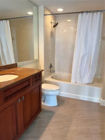 347 N New River Drive E Fort Lauderdale FL 33301
