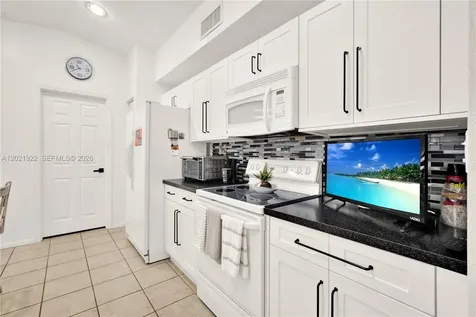 18730 SW 25th Court Miramar FL 33029