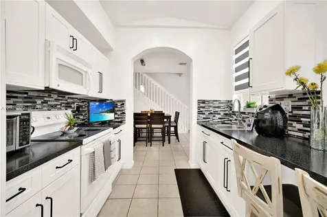 18730 SW 25th Court Miramar FL 33029