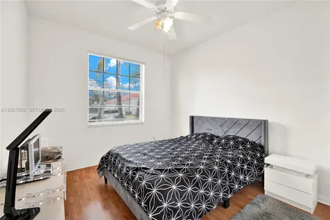 18730 SW 25th Court Miramar FL 33029