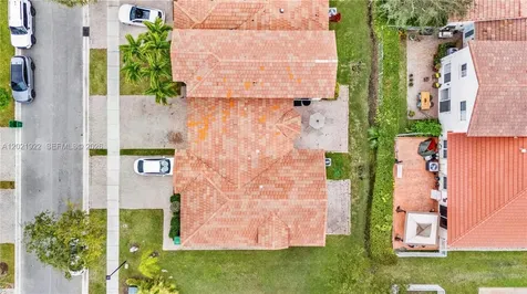 18730 SW 25th Court Miramar FL 33029