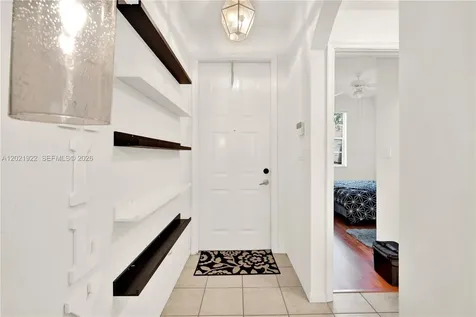 18730 SW 25th Court Miramar FL 33029