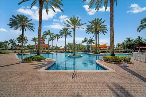 18730 SW 25th Court Miramar FL 33029