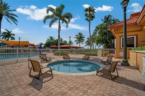 18730 SW 25th Court Miramar FL 33029