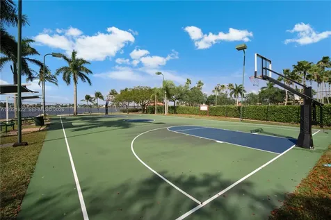 18730 SW 25th Court Miramar FL 33029