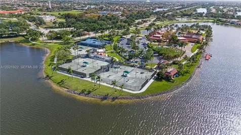 18730 SW 25th Court Miramar FL 33029