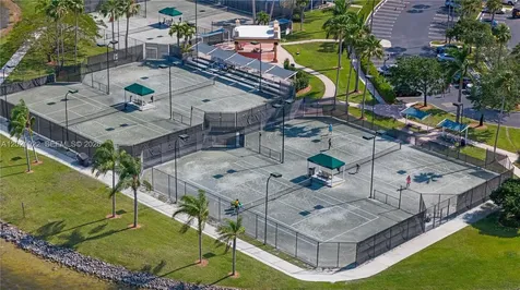 18730 SW 25th Court Miramar FL 33029
