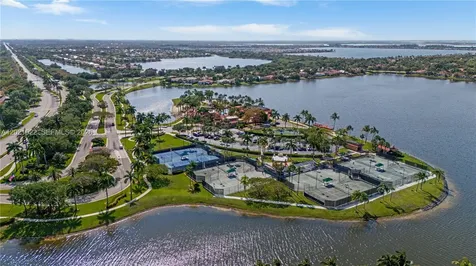 18730 SW 25th Court Miramar FL 33029