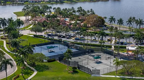 18730 SW 25th Court Miramar FL 33029