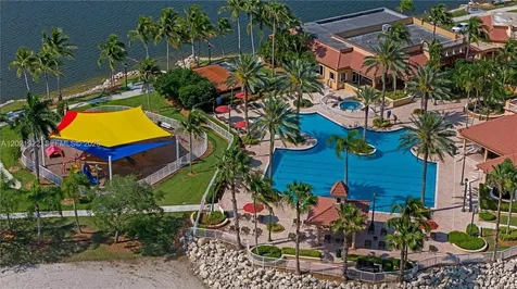 18730 SW 25th Court Miramar FL 33029