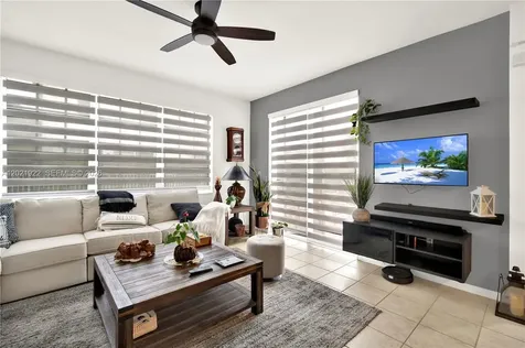 18730 SW 25th Court Miramar FL 33029