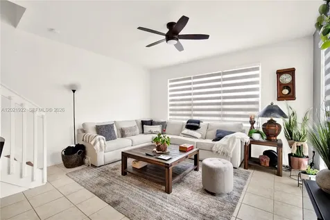 18730 SW 25th Court Miramar FL 33029