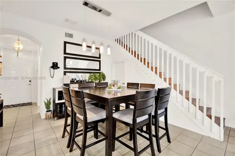 18730 SW 25th Court Miramar FL 33029