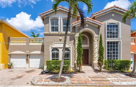 5175 NW 108th Place Doral FL 33178