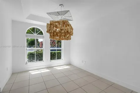 5175 NW 108th Place Doral FL 33178