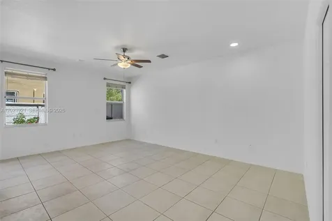 5175 NW 108th Place Doral FL 33178